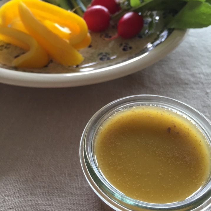 黒にんにくで簡単バーニャカウダ レシピ 作り方 By ブラックガーリック 楽天レシピ